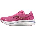 Saucony Mens Endorphin Speed Running Shoes