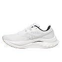 Saucony Mens Endorphin Speed Running Shoes