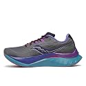 Saucony Mens Endorphin Speed Running Shoes