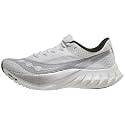 Saucony Mens Endorphin Speed Running Shoes