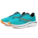 Saucony Mens Endorphin Speed Running Shoes