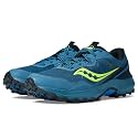 Saucony Mens Excursion Tr 16 Running Shoe