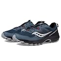 Saucony Mens Excursion Tr 16 Running Shoe