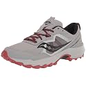 Saucony Mens Excursion Tr 16 Running Shoe