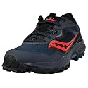 Saucony Mens Excursion Tr 16 Running Shoe