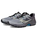 Saucony Mens Excursion Tr 16 Running Shoe