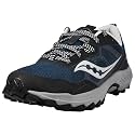 Saucony Mens Excursion Tr 16 Running Shoe