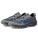 Saucony Mens Excursion Tr 16 Running Shoe