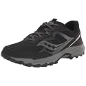 Saucony Mens Excursion Tr 16 Running Shoe