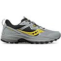 Saucony Mens Excursion Tr 16 Running Shoe