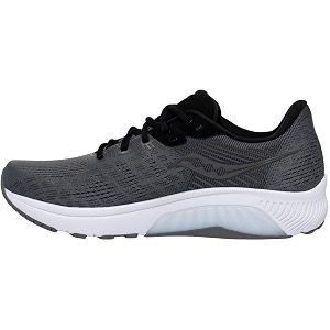 saucony mens guide 14 running shoes