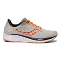 Saucony Mens Guide 14 Running Shoes