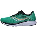 Saucony Mens Guide 14 Running Shoes