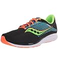 Saucony Mens Guide 14 Running Shoes