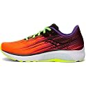 Saucony Mens Guide 14 Running Shoes