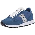 Saucony Mens Jazz Original Sneaker