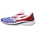 Saucony Mens Kinvara 12 Running Shoe