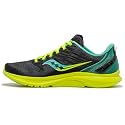 Saucony Mens Kinvara 12 Running Shoe