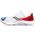 Saucony Mens Kinvara 12 Running Shoe