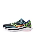 Saucony Mens Kinvara 12 Running Shoe