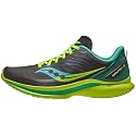 Saucony Mens Kinvara 12 Running Shoe