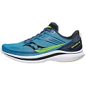 Saucony Mens Kinvara 12 Running Shoe