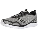 Saucony Mens Kinvara 12 Running Shoe