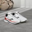 Saucony Mens Kinvara 12 Running Shoe