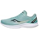 Saucony Mens Kinvara 12 Running Shoe