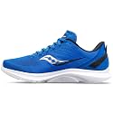 Saucony Mens Kinvara 12 Running Shoe