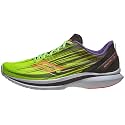 Saucony Mens Kinvara 12 Running Shoe
