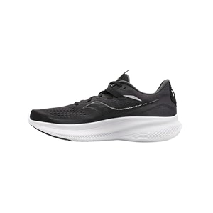 Saucony Mens Ride 15 Running Shoes