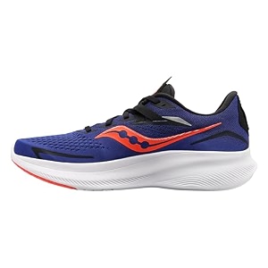 Saucony Mens Ride 15 Running Shoes