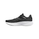 Saucony Mens Ride 15 Running Shoes