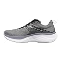 Saucony Mens Ride 17 Running Shoe