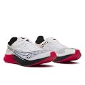 Saucony Mens Sinister Sneaker
