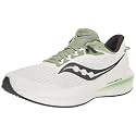 Saucony Mens Triumph 21 Running Shoe