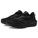 Saucony Mens Triumph 21 Running Shoe