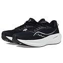 Saucony Mens Triumph 21 Running Shoe