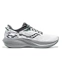Saucony Mens Triumph 21 Running Shoe
