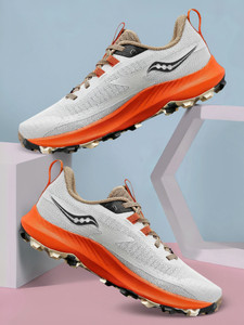 SAUCONY PEREGRINE 13 Running Shoes For Women
