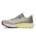 Saucony Peregrine 15