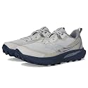 Saucony Peregrine 15