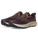 Saucony Peregrine 15