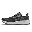 Saucony Peregrine 15