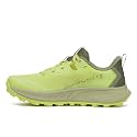Saucony Women39s Peregrine 15 Sneaker
