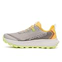 Saucony Peregrine 15