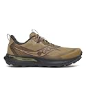 Saucony Peregrine 15