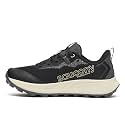 Saucony Peregrine 15