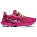 Saucony Women39s Peregrine 15 Sneaker